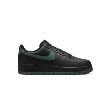 Pantofi sport  Air Force 1 '07 37976