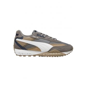 Pantofi sport  Blktop Rider 42194