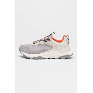 Pantofi sport impermeabili low-cut Motion Access