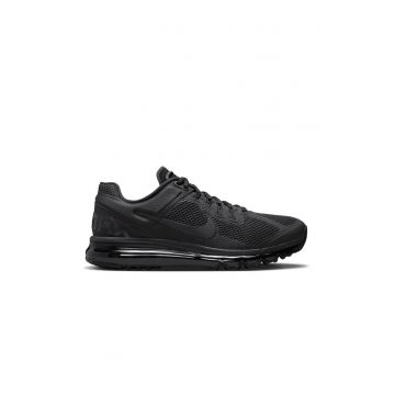 Pantofi sport  pentru Barbati - air max 2013 - FZ3156-010 - Negru