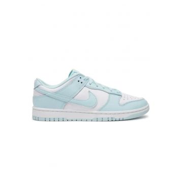 Pantofi sport  pentru Barbati - dunk low retro - DV0833-104 - Alb