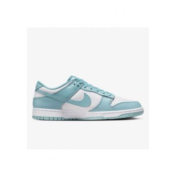 Pantofi sport  pentru Nsw Basketball - DUNK LOW RETRO BTTYS - DV0833-106 - 40 EU - Albastru
