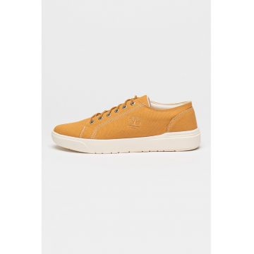 Pantofi sport Seneca Bay Canvas