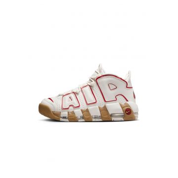Pantofi sport -  W Air More Uptempo