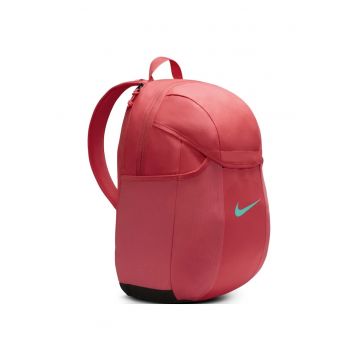 Rucsac  Academy 23 Team Rucsac  Academy 23 Team