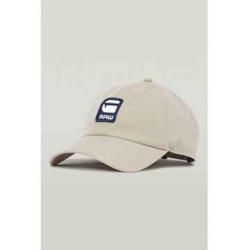 Sapca pentru baseball Avernus Burger
