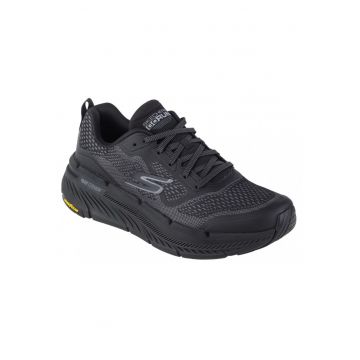 Tenisi barbati -  Plasa - Negru -