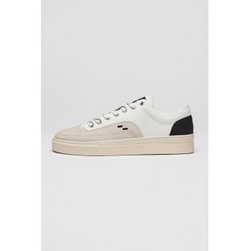 Tenisi low-cut