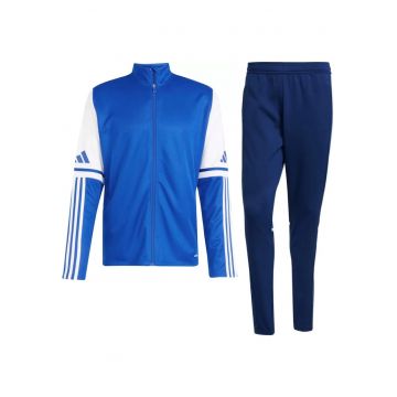 Trening  Squadra 25 Training pentru barbati