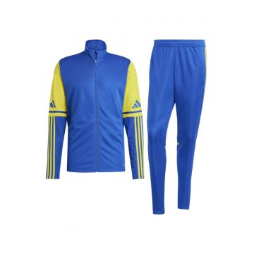 Trening  Squadra 25 Training pentru barbati