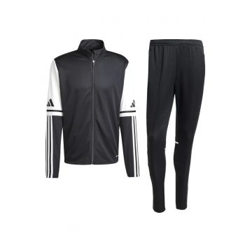 Trening  Squadra 25 Training pentru barbati