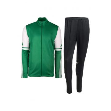 Trening  Squadra 25 Training pentru barbati