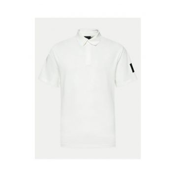 Tricou barbati -  99773 - Bumbac