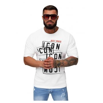 Tricou barbati  JS/8B1366