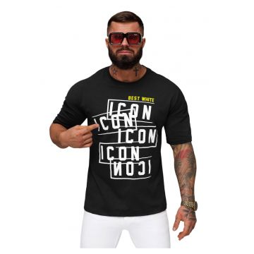Tricou barbati  JS/8B1366