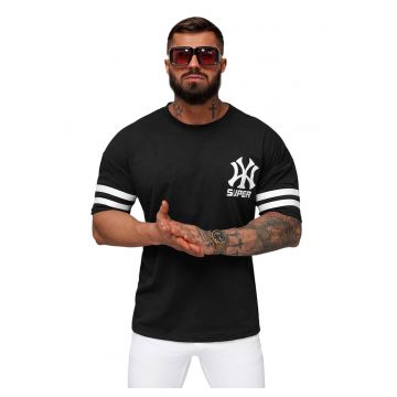 Tricou barbati  JS/8B1372