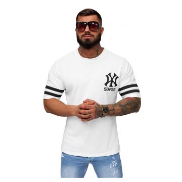 Tricou barbati  JS/8B1372