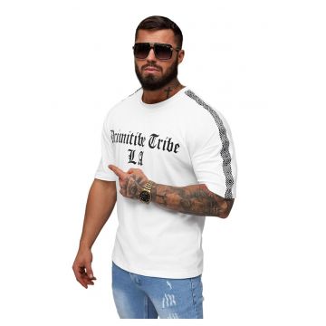 Tricou barbati  JS/8B1380