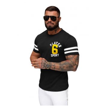 Tricou barbati  JS/8B1391