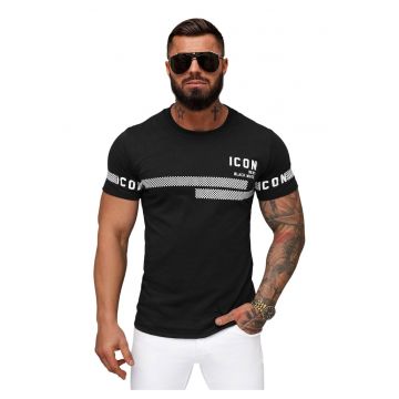 Tricou barbati  JS/8B1701