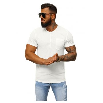 Tricou barbati  O/L1453