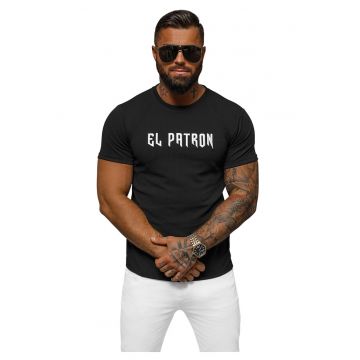 Tricou barbati  O/T7283