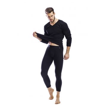Tricou  EB32