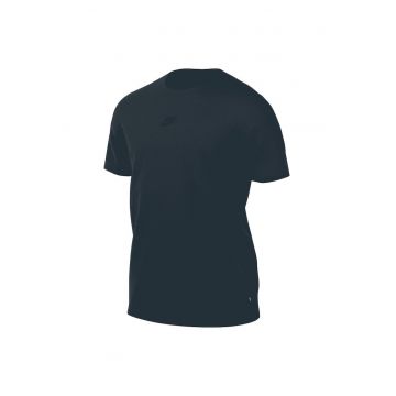 Tricou  pentru DO7392-478 - Albastru