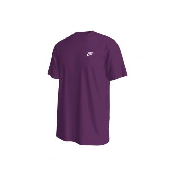 Tricou  pentru Drumetie - AR4997-504 - XS INTL - Violet