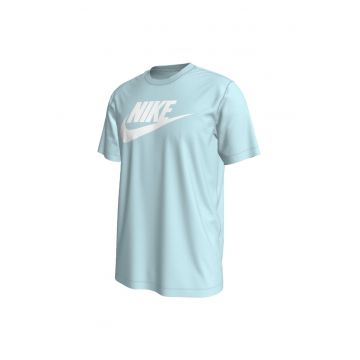 Tricou  pentru Drumetie - AR5004-474 - XS INTL - Albastru
