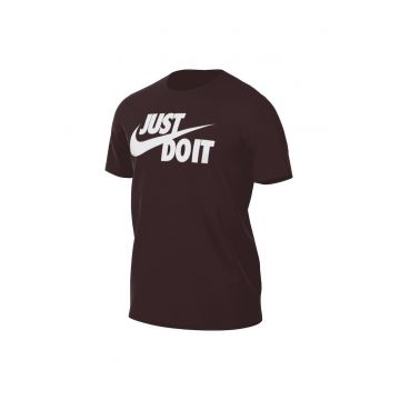 Tricou  pentru Drumetie - AR5006-652 - XS INTL - Rosu