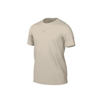 Tricou  pentru Drumetie - DO7392-104 - Bej
