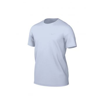 Tricou  pentru Drumetie - DV9831-085 - Gri