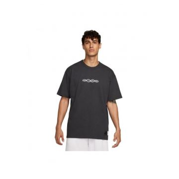 Tricou  pentru Drumetie - FZ8067-060 - Gri