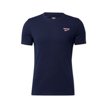 Tricou pentru fitness Identity Small