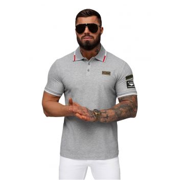 Tricou polo barbati  NB/MT3144