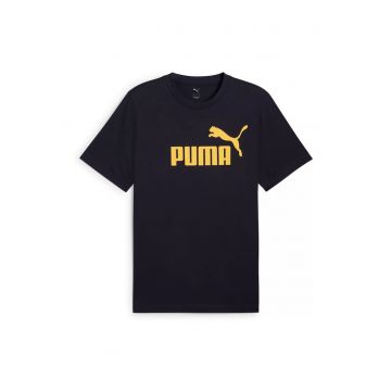 Tricou sport pentru barbati  ESS No. 1 Logo Tee