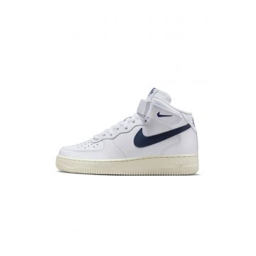 Wmns Air Force 1 '07 Mid 5187