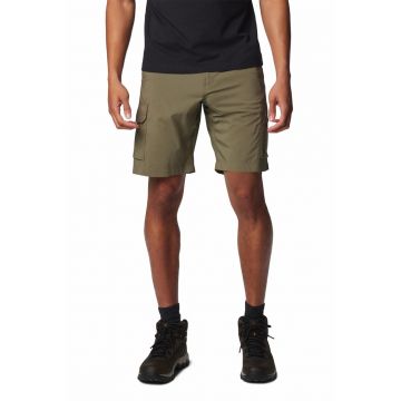 Bermude cargo pentru trekking si drumetii Silver Ridge Utility™