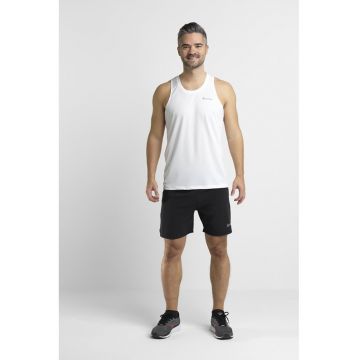 Bermude de fitness