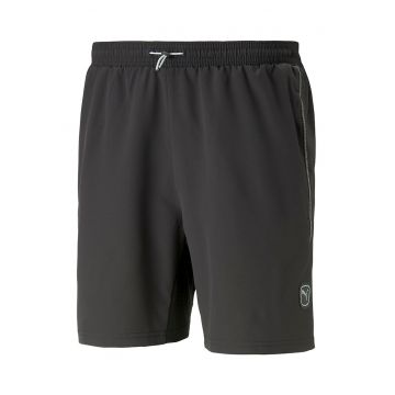 Bermude pentru fotbal King