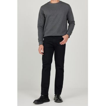 Blugi extra slim fit Riis