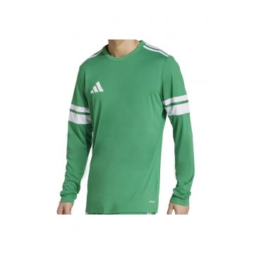 Bluza  Squadra 25 pentru barbati