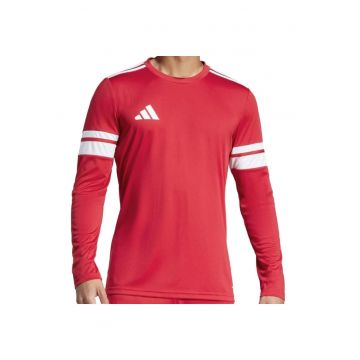 Bluza  Squadra 25 pentru barbati