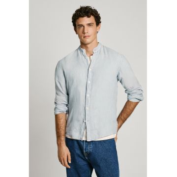 Camasa regular fit de in