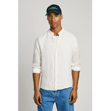 Camasa regular fit de in