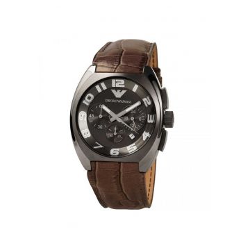 Ceas Barbati -  Sportivo AR5847
