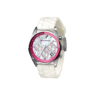 Ceas Barbati -  Sportivo AR5883