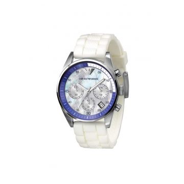 Ceas Barbati -  Sportivo AR5884