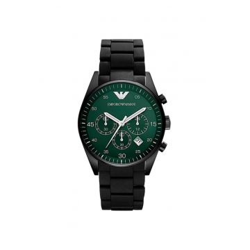 Ceas Barbati -  Sportivo AR5922